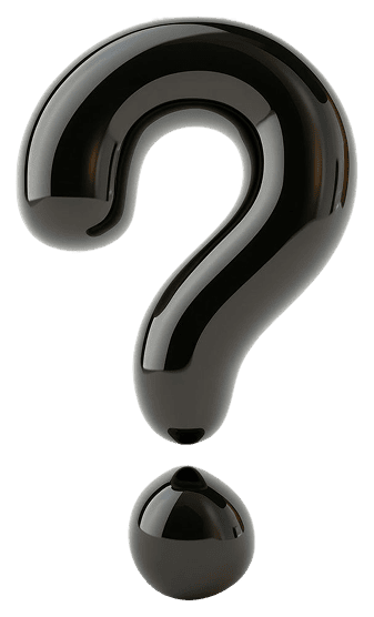 Преимущества 1Win